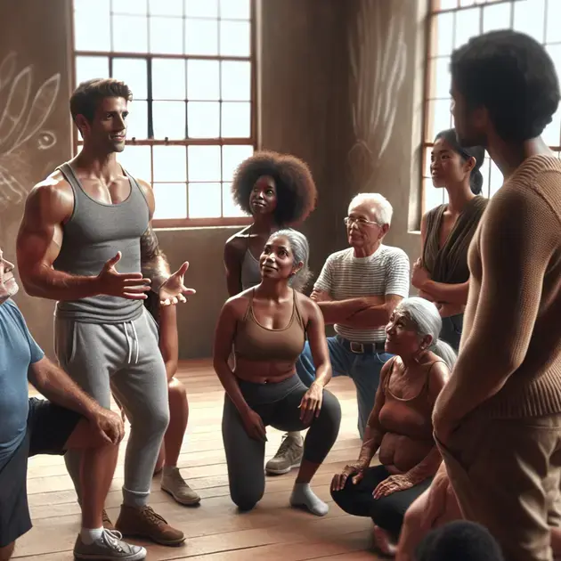 Descrição da Imagem 1