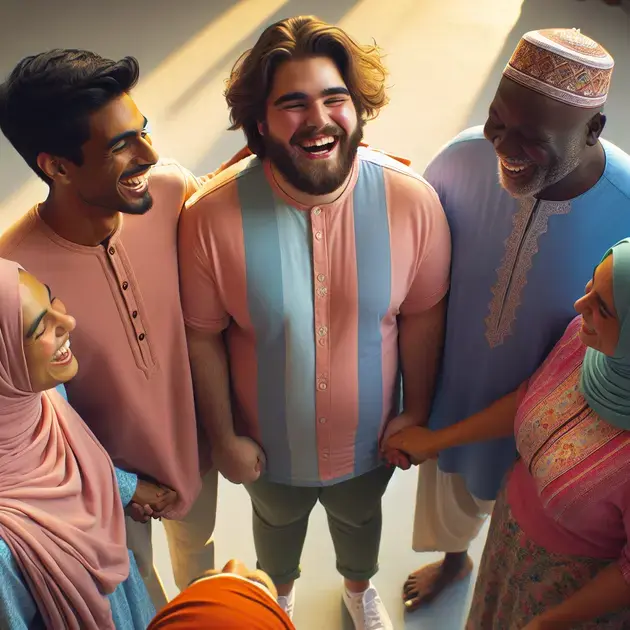 Descrição da Imagem 2