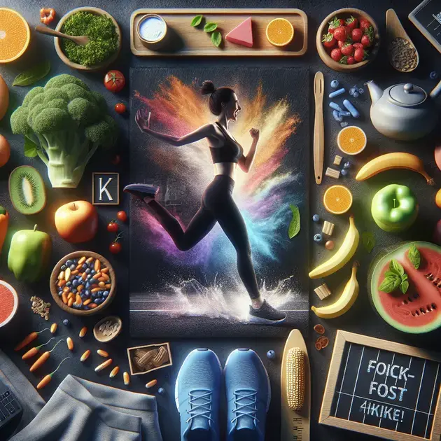 Descrição da Imagem 2