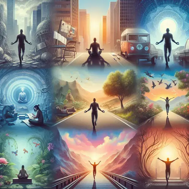 Descrição da Imagem 1