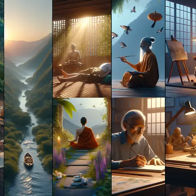 Descrição da Imagem 2