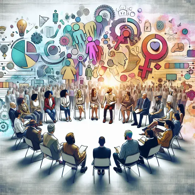 Descrição da Imagem 1