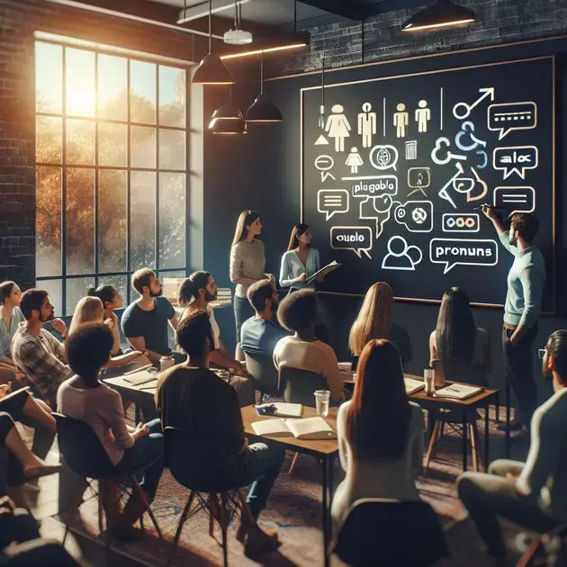 Descrição da Imagem 2