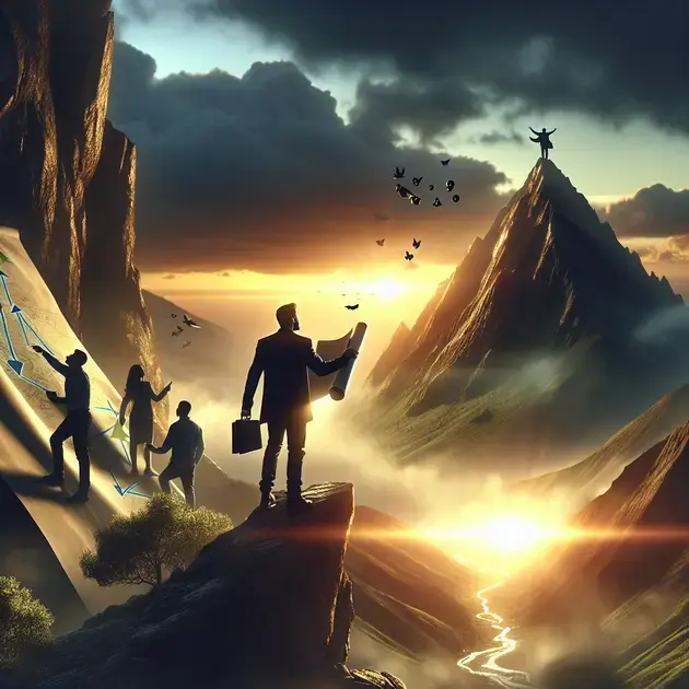 Descrição da Imagem 1