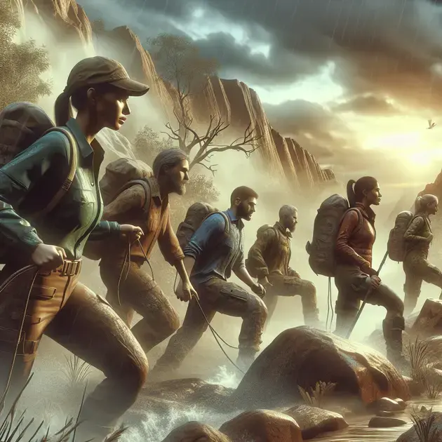 Descrição da Imagem 2