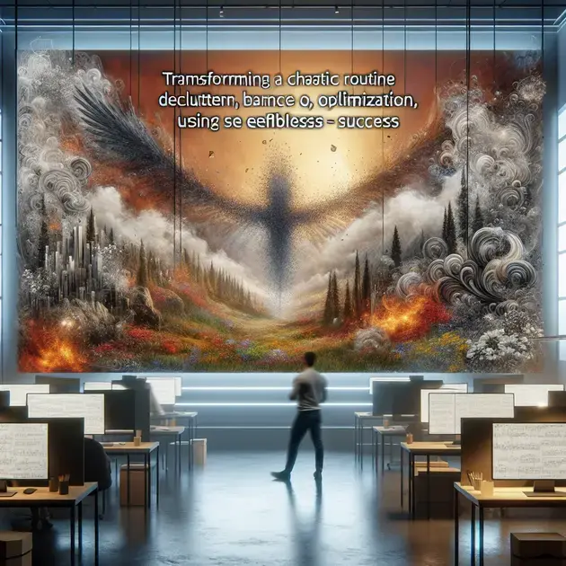 Descrição da Imagem 2