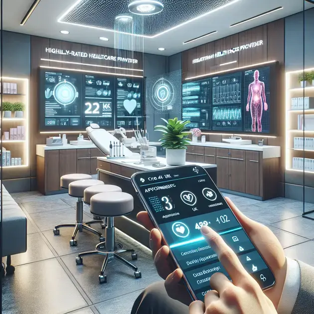 Descrição da Imagem 2