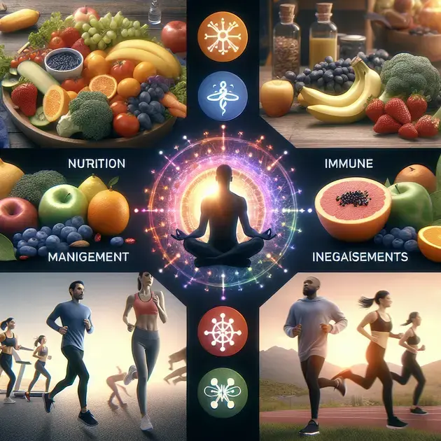 Descrição da Imagem 1