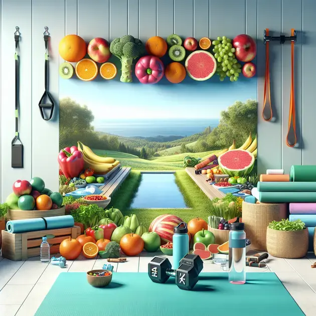 Descrição da Imagem 2