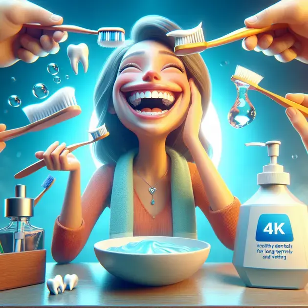 Descrição da Imagem 1