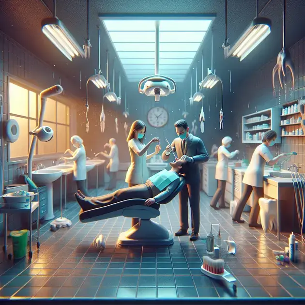 Descrição da Imagem 2