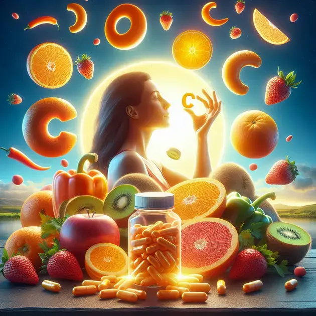 Descrição da Imagem 1