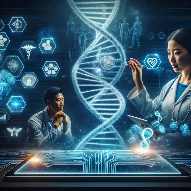 Descrição da Imagem 2