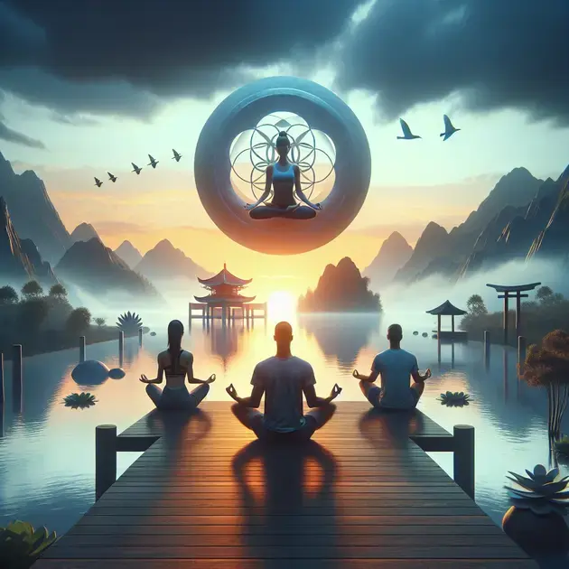 Descrição da Imagem 1