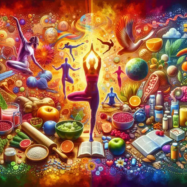 Descrição da Imagem 2