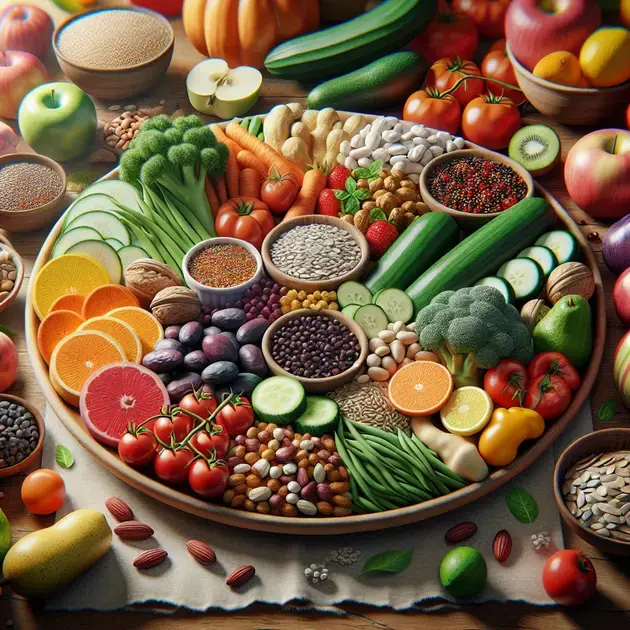 Descrição da Imagem 1