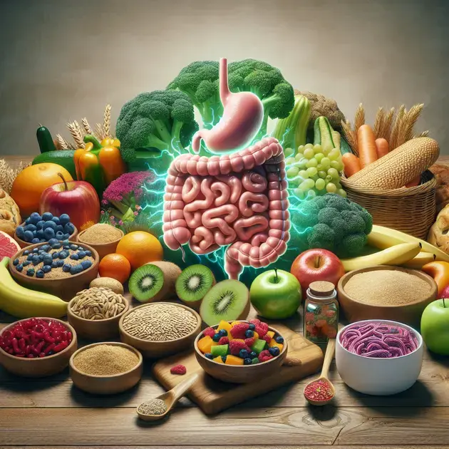 Descrição da Imagem 1