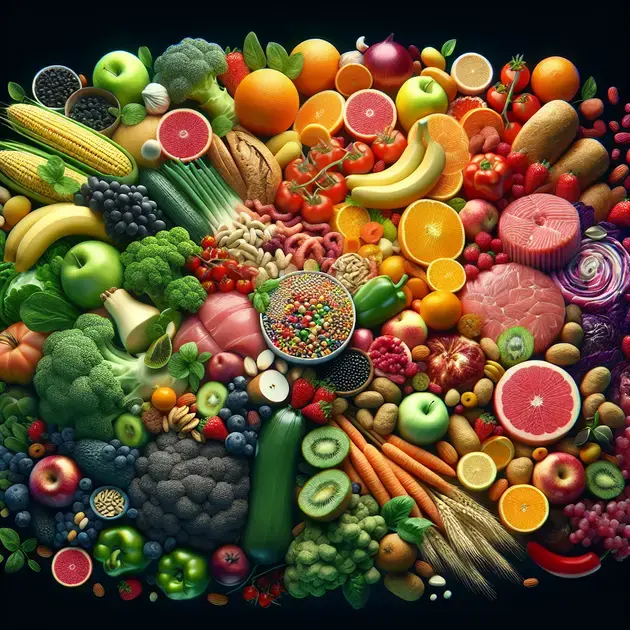 Descrição da Imagem 2