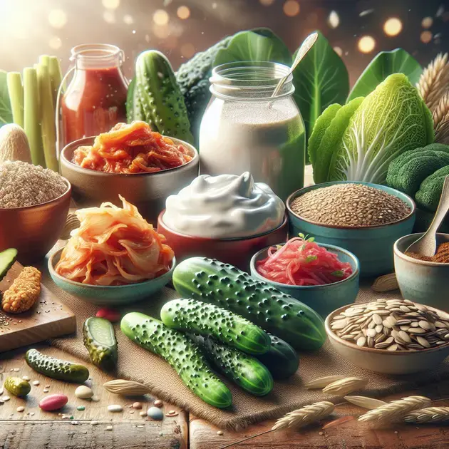 Descrição da Imagem 1