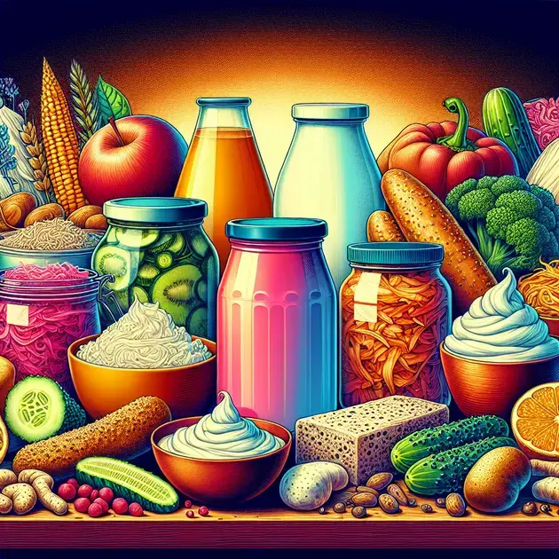 Descrição da Imagem 2