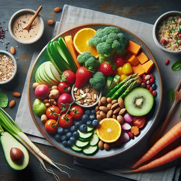 Descrição da Imagem 2