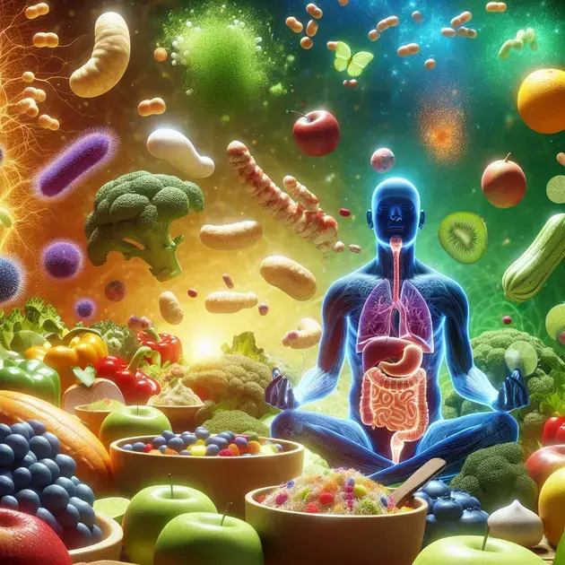 Descrição da Imagem 1