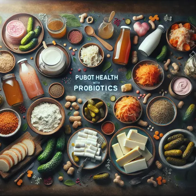 Descrição da Imagem 2