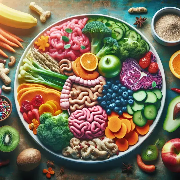 Descrição da Imagem 2