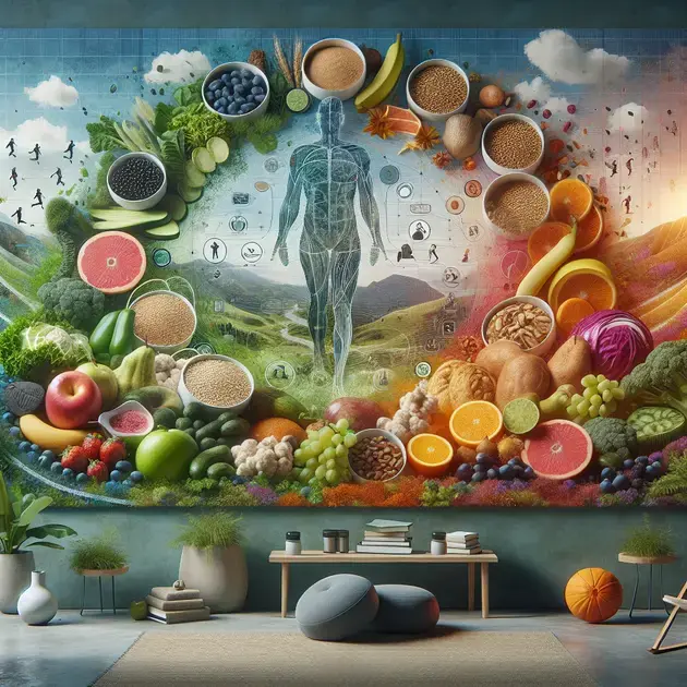 Descrição da Imagem 1