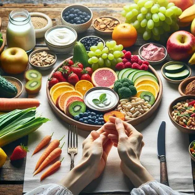 Descrição da Imagem 2