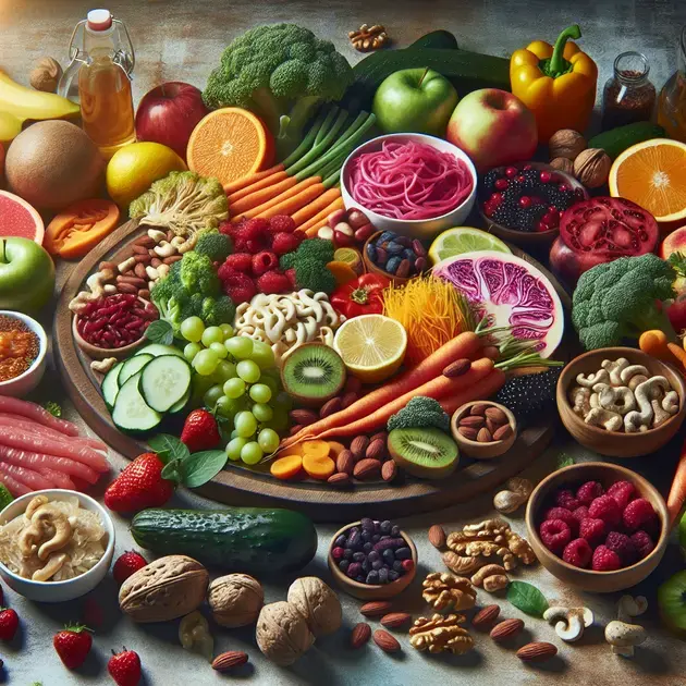 Descrição da Imagem 1