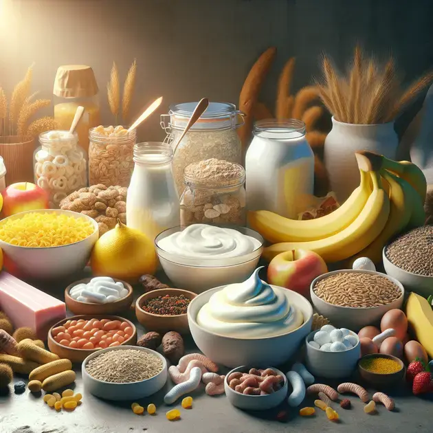 Descrição da Imagem 2