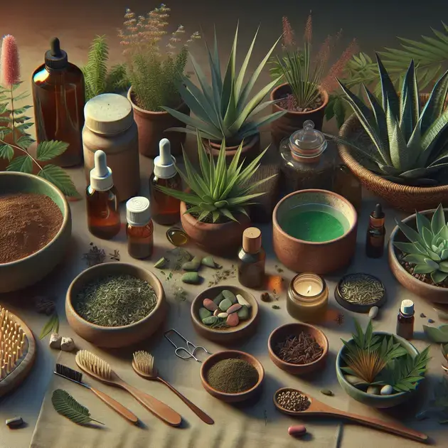 Descrição da Imagem 1