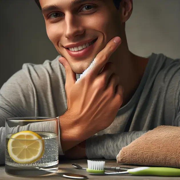 Descrição da Imagem 2