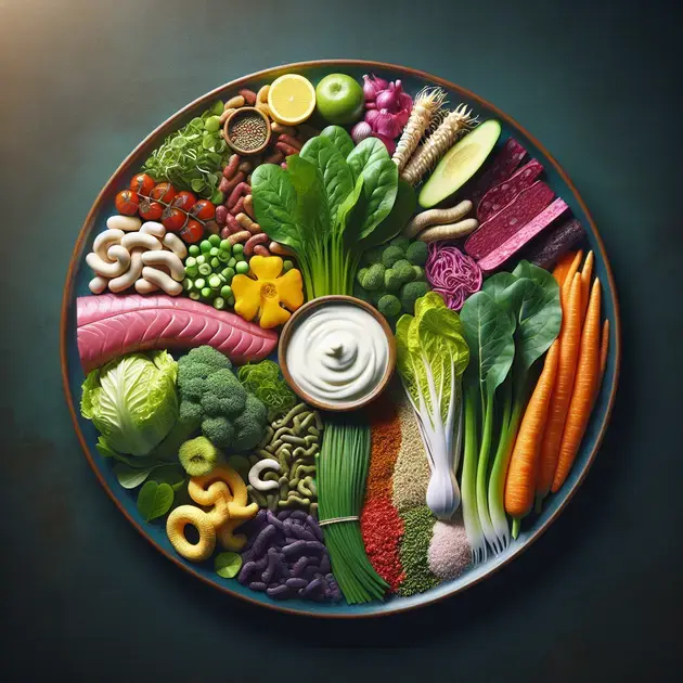 Descrição da Imagem 1