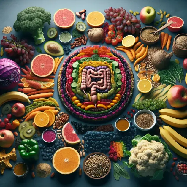 Descrição da Imagem 2