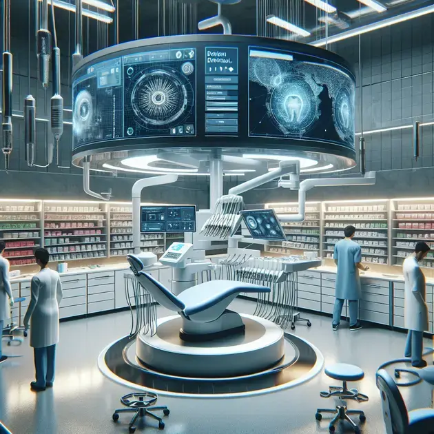 Descrição da Imagem 1