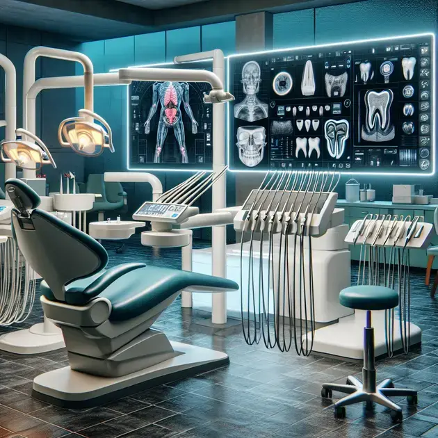 Descrição da Imagem 2