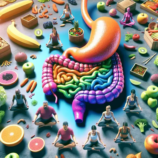 Descrição da Imagem 1