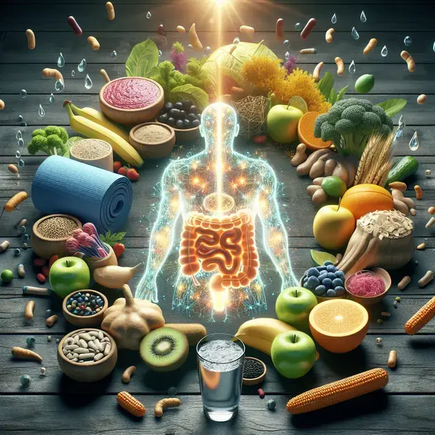 Descrição da Imagem 2