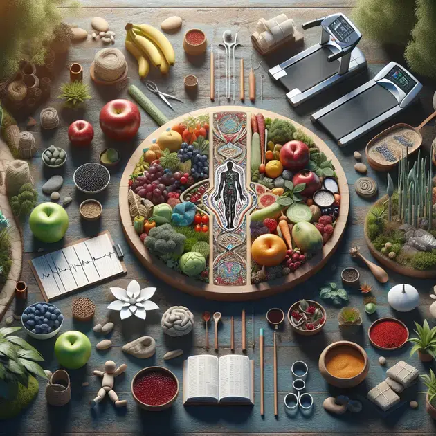 Descrição da Imagem 1