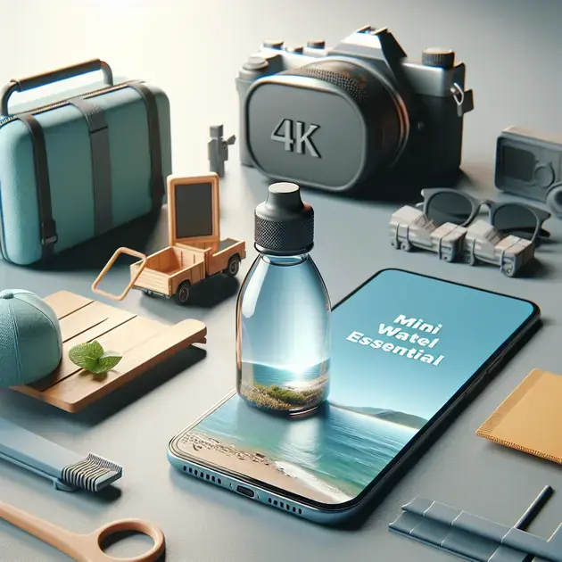 Descrição da Imagem 1