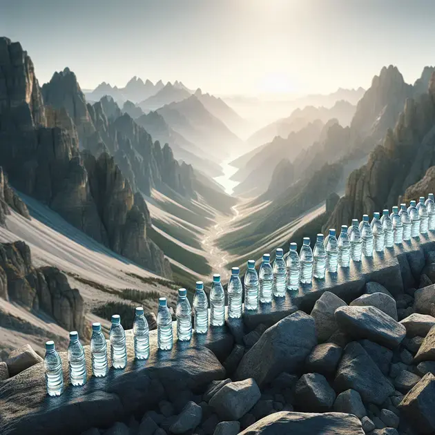 Descrição da Imagem 2