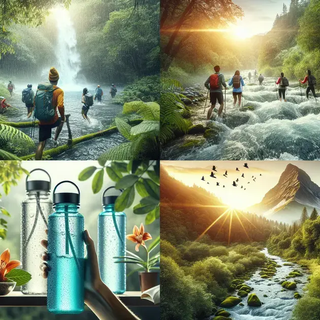 Descrição da Imagem 2