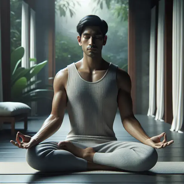 Descrição da Imagem 1