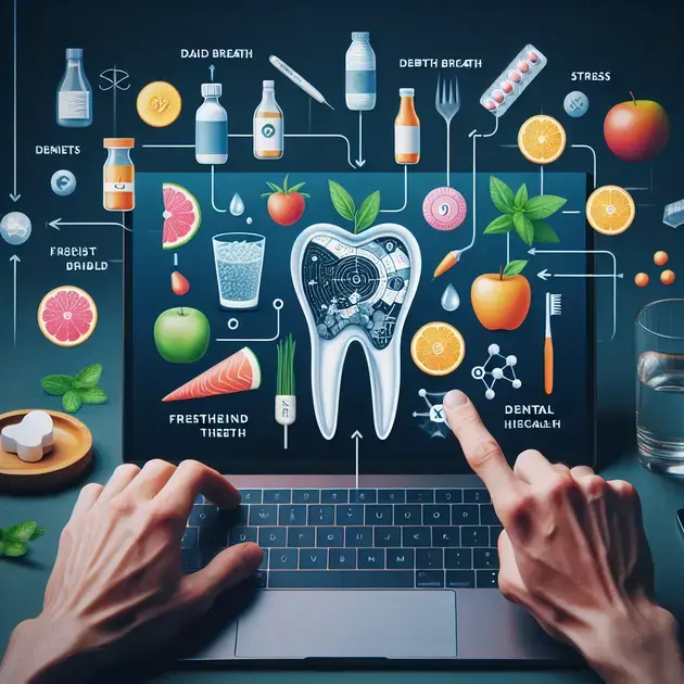 Descrição da Imagem 2