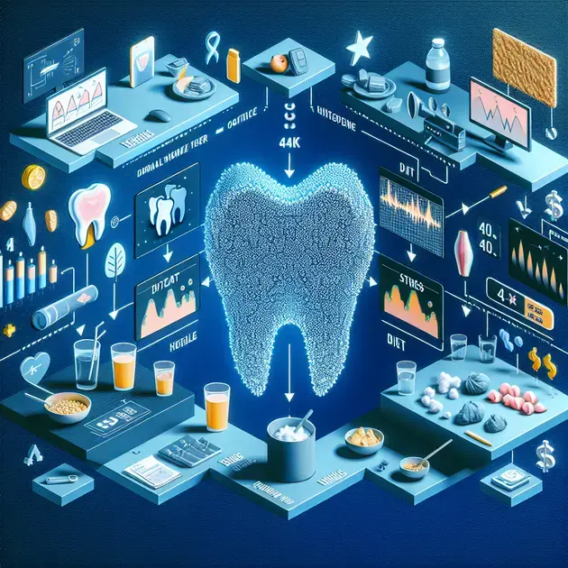 Descrição da Imagem 1