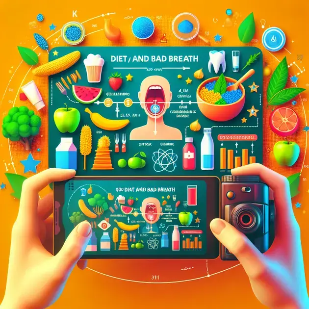 Descrição da Imagem 2