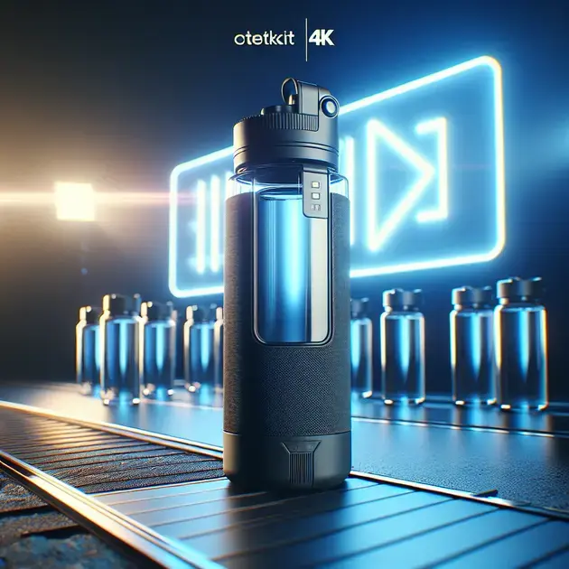 Descrição da Imagem 1