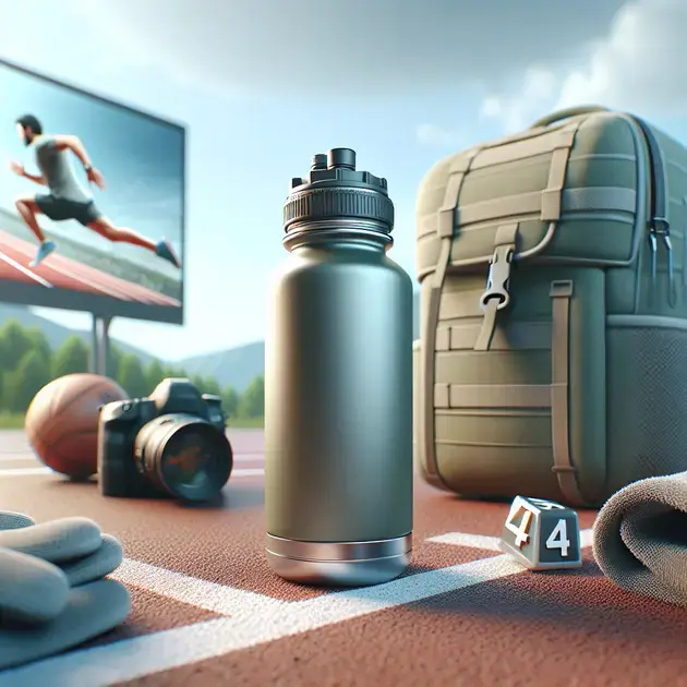 Descrição da Imagem 2